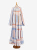 Stella McCartney Maxi Dress - 00s