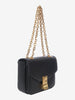 Celine C Bag Small
