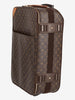 Louis Vuitton Monogram Pegase 55 Suitcase