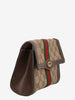 Gucci Monogram Pouch
