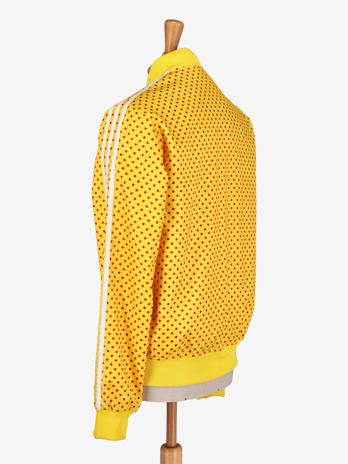 Adidas X Pharrell Williams Jacket WCV250855  Adidas