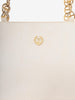 Piumelli leather Bag