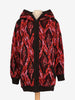 Yves Saint Laurent Wool Jumper MR120725.65  Yves Saint Laurent