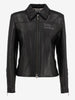 Harley Davidson Leather Jacket
