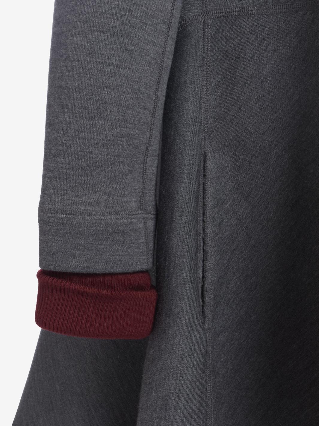 Christian Dior Wool Outwear