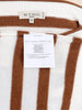 Etro Striped Sweater