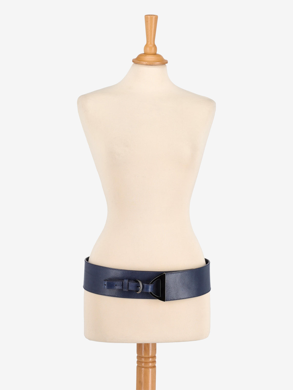 Luisa Spagnoli Maxi Belt