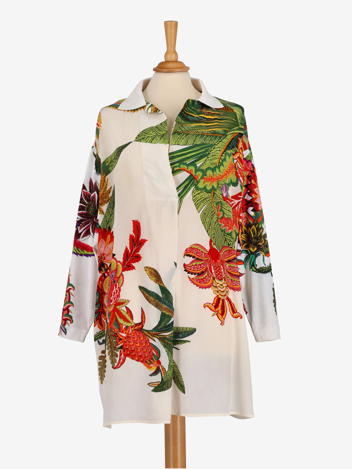 Gianfranco Ferrè Suit