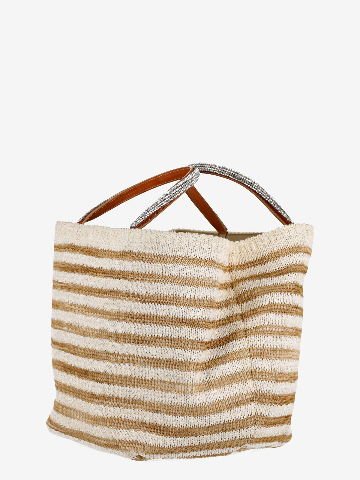 Ermanno Scervino Handbag