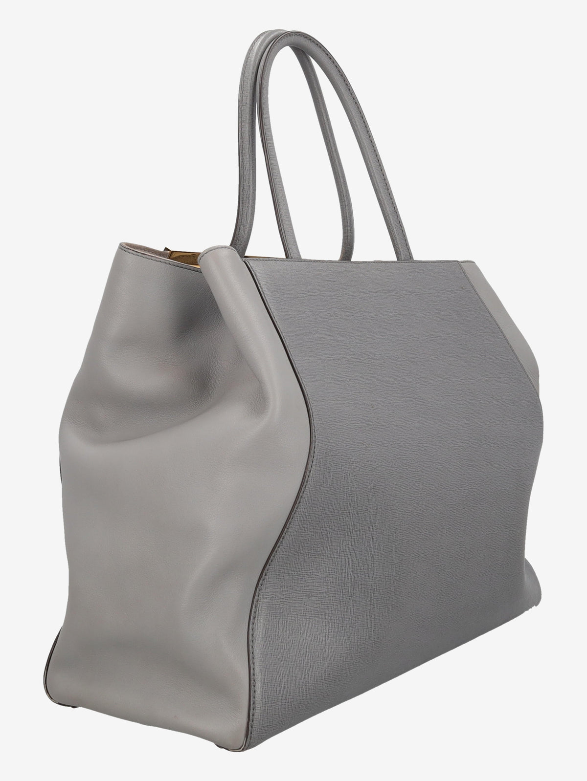 Fendi 2Jours Bag MR091024.2  Fendi