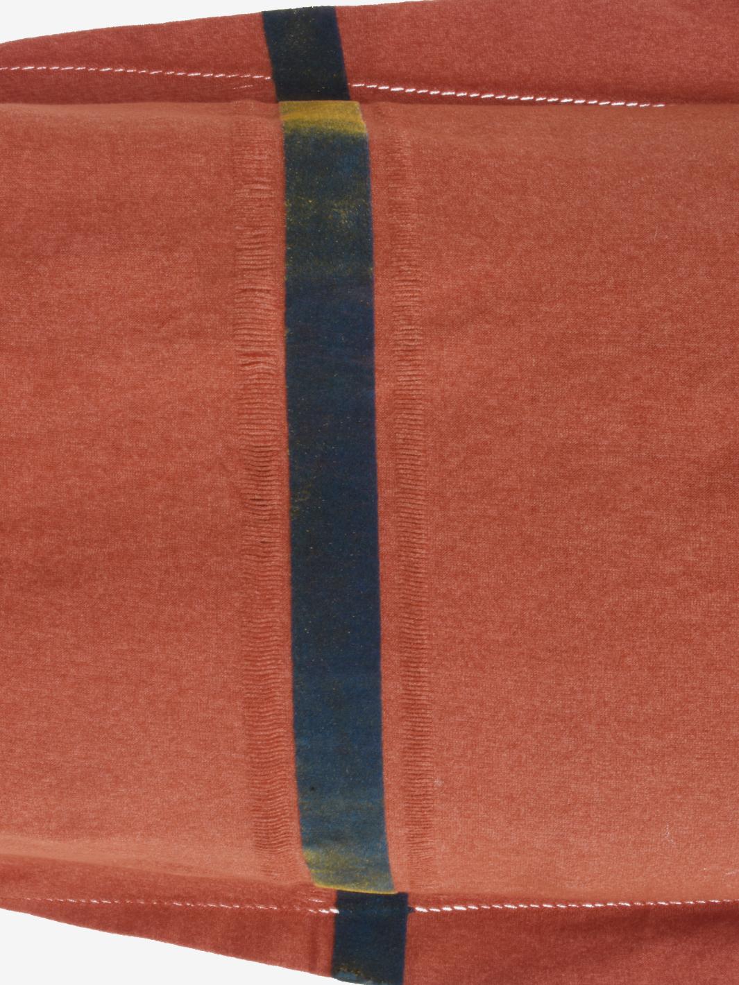 Issey Miyake A-POC Dress - 00s DM1004390  Miyake