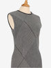 Christian Dior Wool Dress