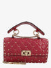 Valentino Garavani Rockstud Spike Mini Bag