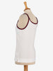 Gucci Top - 00s