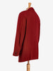Hugo Boss Bordeaux Jacket