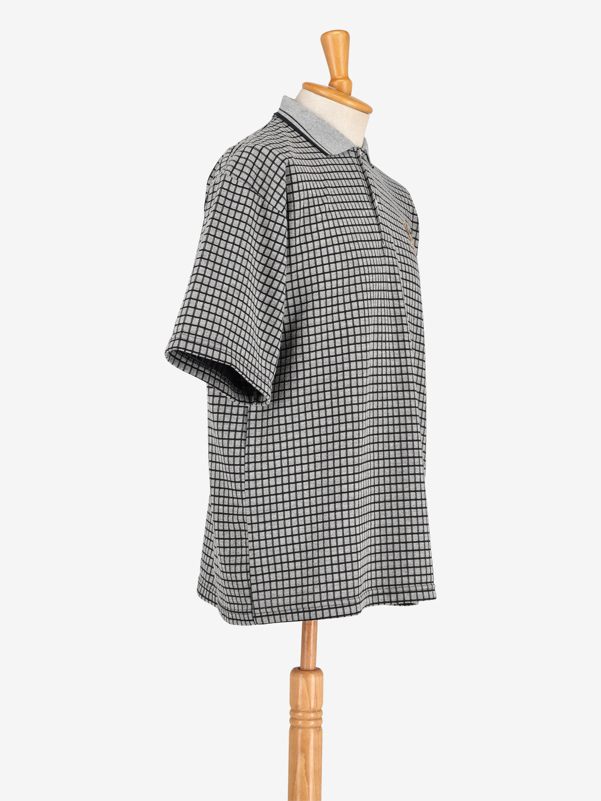 Versace Jeans Polo Shirt