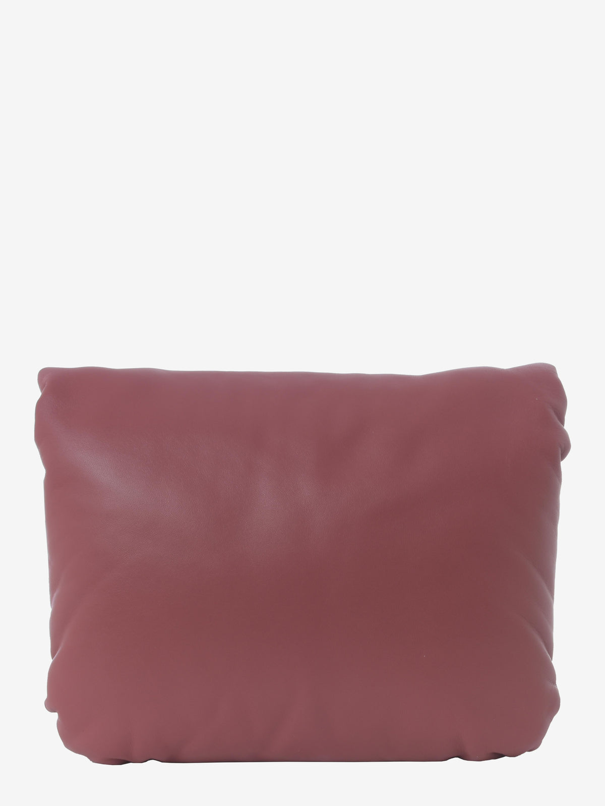 LOEWE Goya Puffer Bag