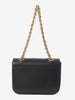 Celine C Bag Small