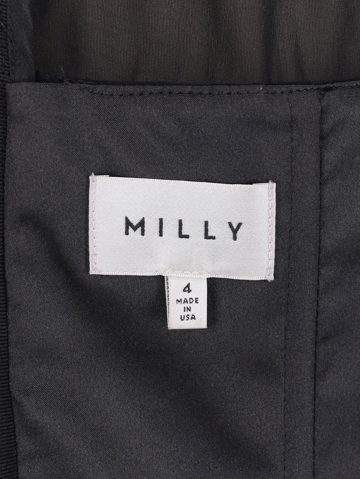 Vintage Cocktail Dress WCV30052025.17  Vintage