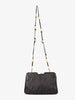 Fendi Pasta Shoulder Bag