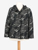 Marni Patterned Jacket