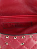 Valentino Garavani Rockstud Spike Mini Bag