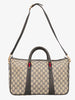 Gucci Vintage Boston Bag W24121230  Gucci