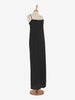 Versus One-Shoulder Long Dress 220922.7  Versus
