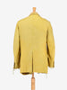 Vinatge Frayed Blazer