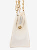 Piumelli leather Bag