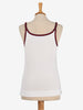 Gucci Top - 00s