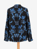 Stella McCartney Flowered  Shirt