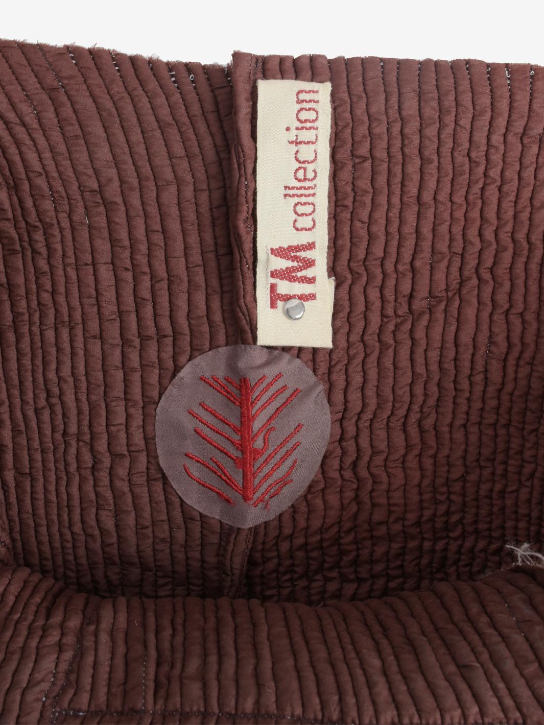 Abito della Collezione TM