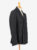 Vintage Melange Suit WCV250802.01  Cristian Pellizzari