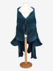 Issey Miyake Pleats Please Outwear