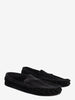 Emporio Armani Slipper WCV250881.01  Emporio Armani
