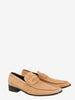Dsquared² Suede Loafer