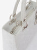Lady Dior Medium Handbag