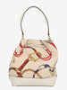 Ralph Lauren Bucket Bag