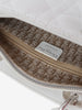 Lady Dior Medium Handbag