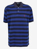 Ralph Lauren Striped Polo Shirt MU250527.67.1  Polo Ralph Lauren