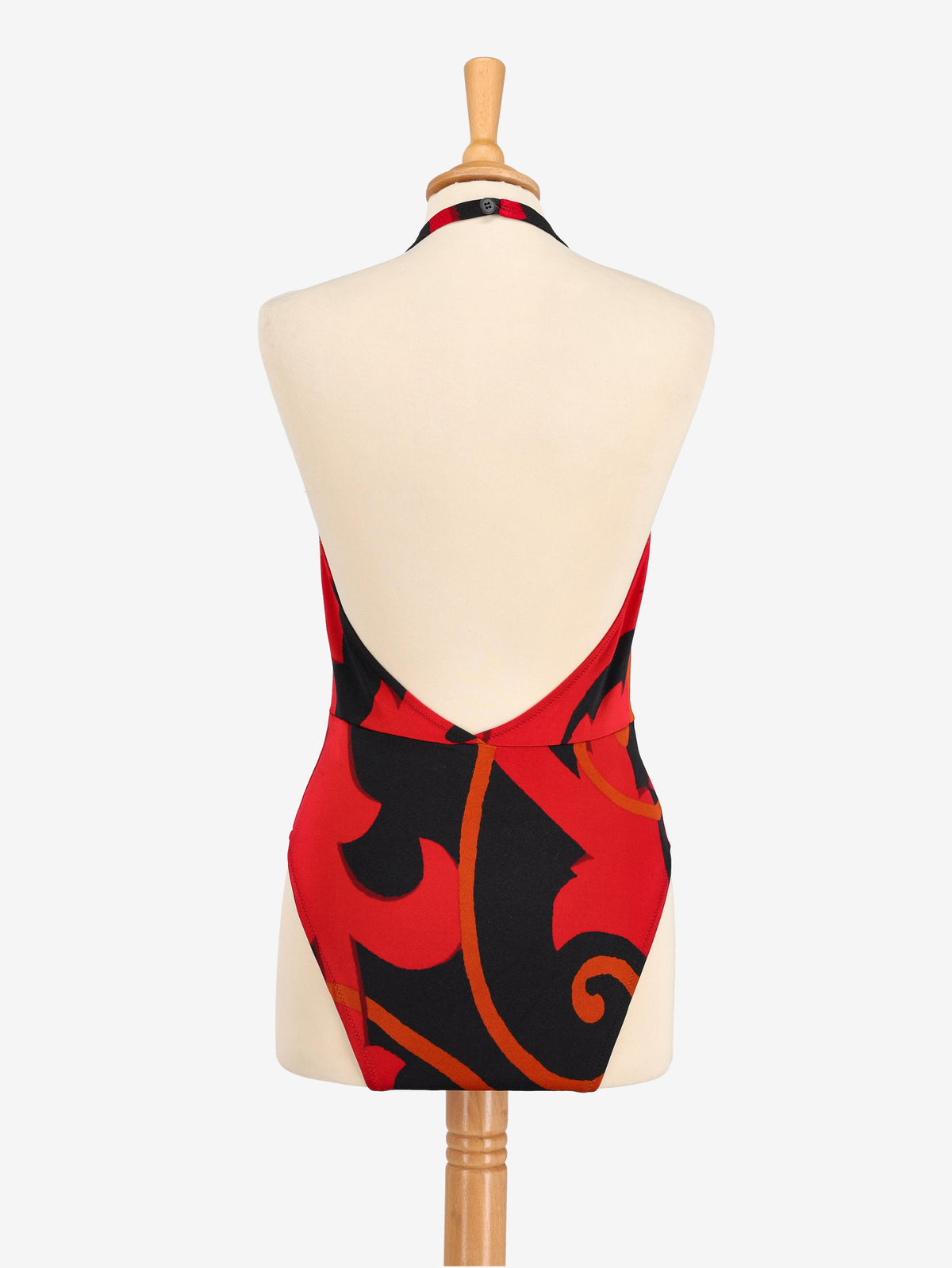 Gianfranco Ferré Swimsuit