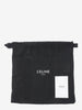 Celine C Bag Small