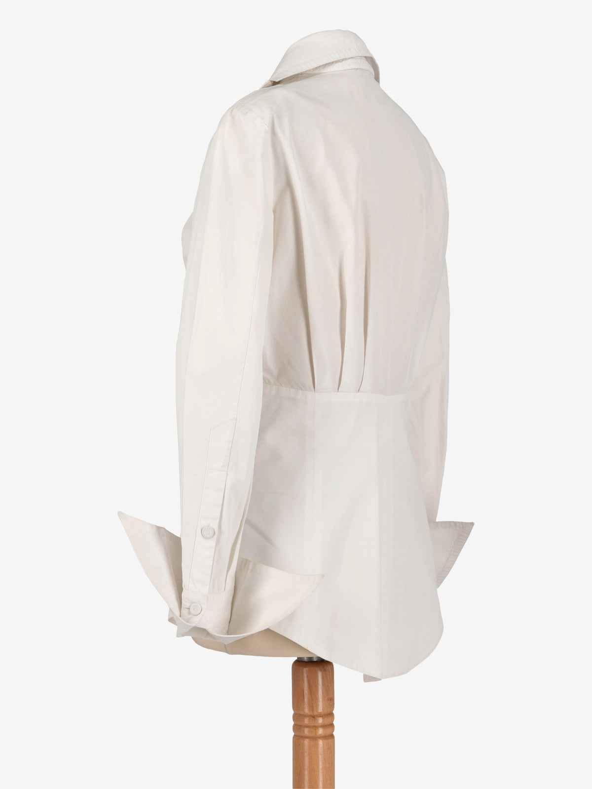 White Shirt By Gianfranco Ferré WCV30052025.4.7  Gianfranco Ferré