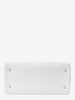 Lady Dior Medium Handbag