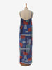 Missoni Vintage Maxi Dress - '80s