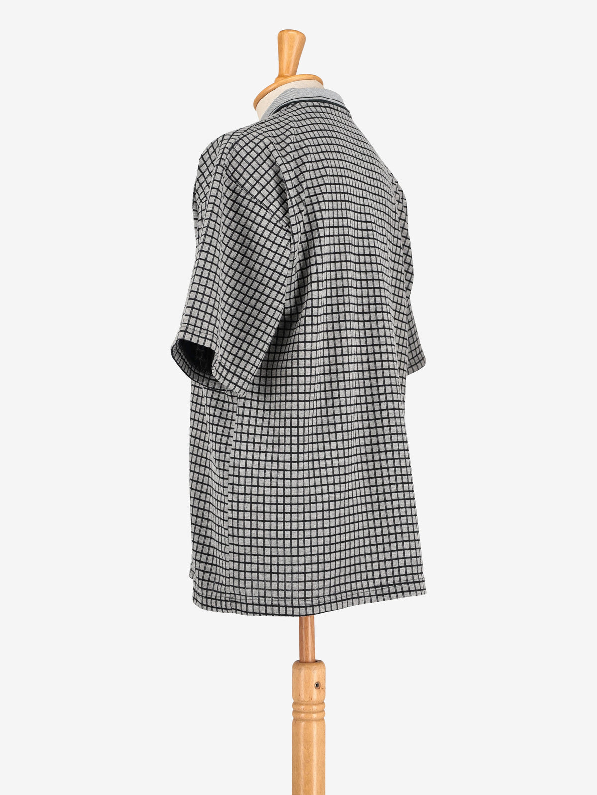 Versace Jeans Polo Shirt