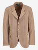 Junya Watanabe Khaki Blazer