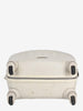 Alexander McQueen X Samsonite Rare Spinner Trolley Cabin WCV250862  Alexander McQueen