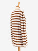 Etro Striped Sweater